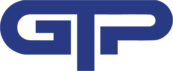 Gerege Tourist Passport Logo